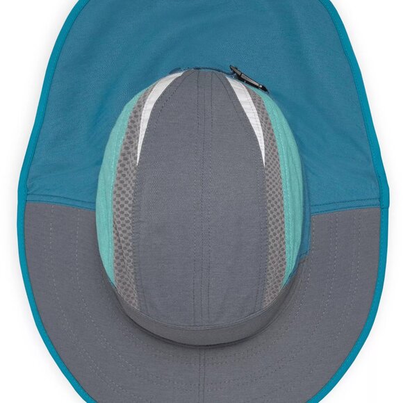 Sunday Afternoons Ultra Adventure Hat size Large - Picture 2 of 5